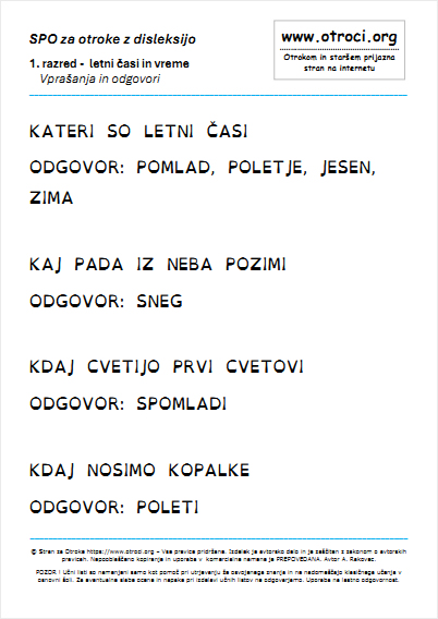 SPO1disleksija01 novaotrociorg