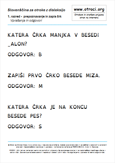 Slovenscina1disleksija03 novaotrociorg