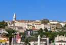 Vrsar in Belvedere Resort