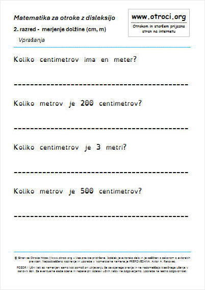 Matematika2disleksija01 novaotrociorg