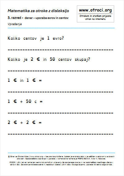 Matematika3disleksija01 novaotrociorg