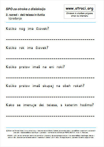 SPO2disleksija01 novaotrociorg