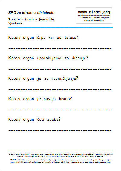 SPO3disleksija01 novaotrociorg