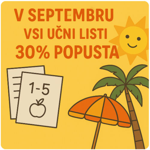 U ni Listi Za Dislektike 3 Razred Nova otroci u-ni-listi-za-dislektike-3-razred-nova-otroci