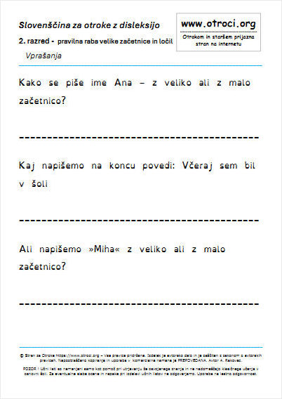 Slovenscina2disleksija01 novaotrociorg