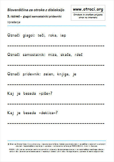 Slovenscina3disleksija01 novaotrociorg