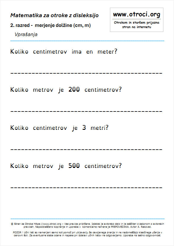 TrgMatematika2disleksija02 novaotrociorg