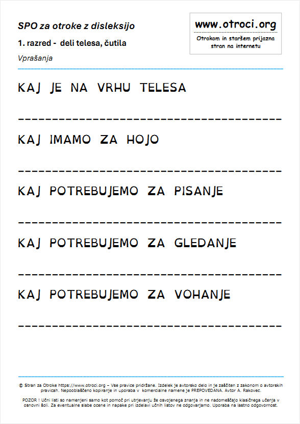 TrgSPO1disleksija02 novaotrociorg