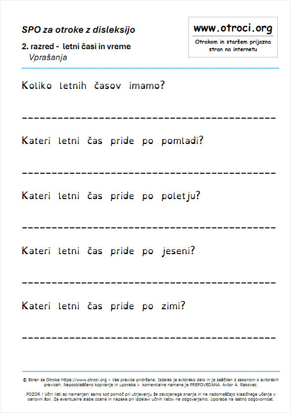 TrgSPO2disleksija01 novaotrociorg