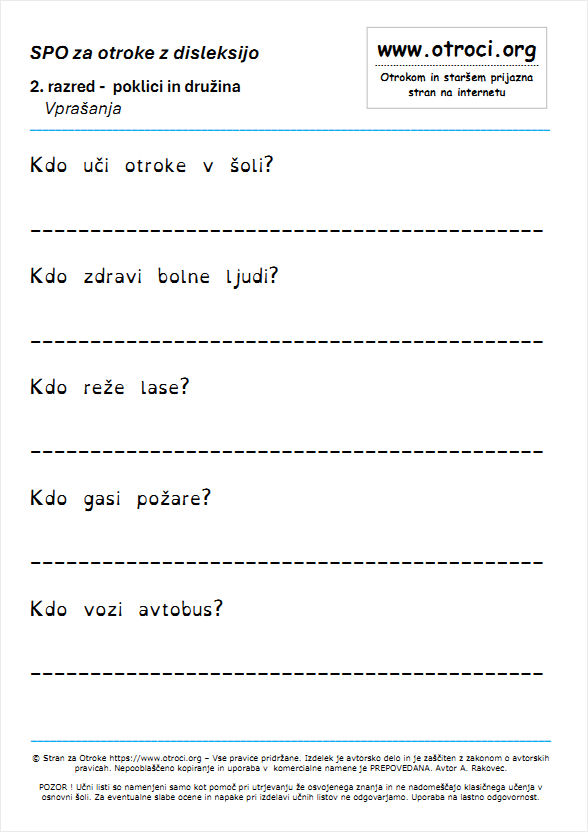 TrgSPO2disleksija02 novaotrociorg