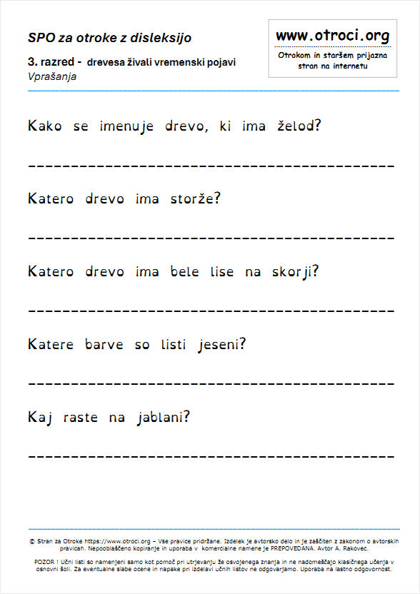 TrgSPO3disleksija01 novaotrociorg