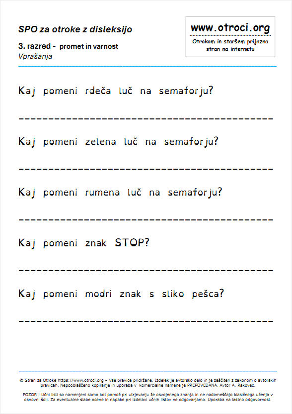 TrgSPO3disleksija02 novaotrociorg