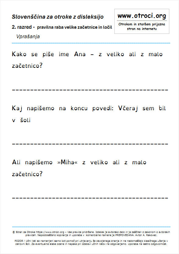 TrgSlovenscina2disleksija01 novaotrociorg