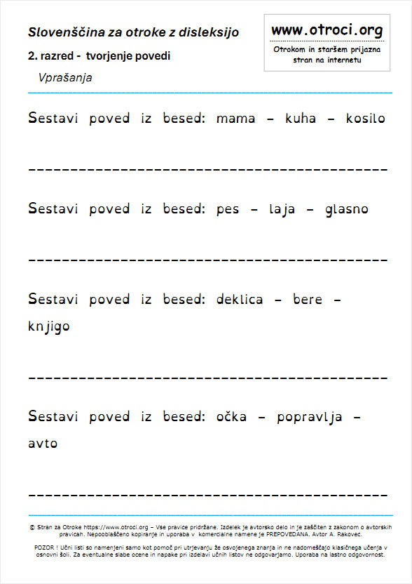 TrgSlovenscina2disleksija02 novaotrociorg