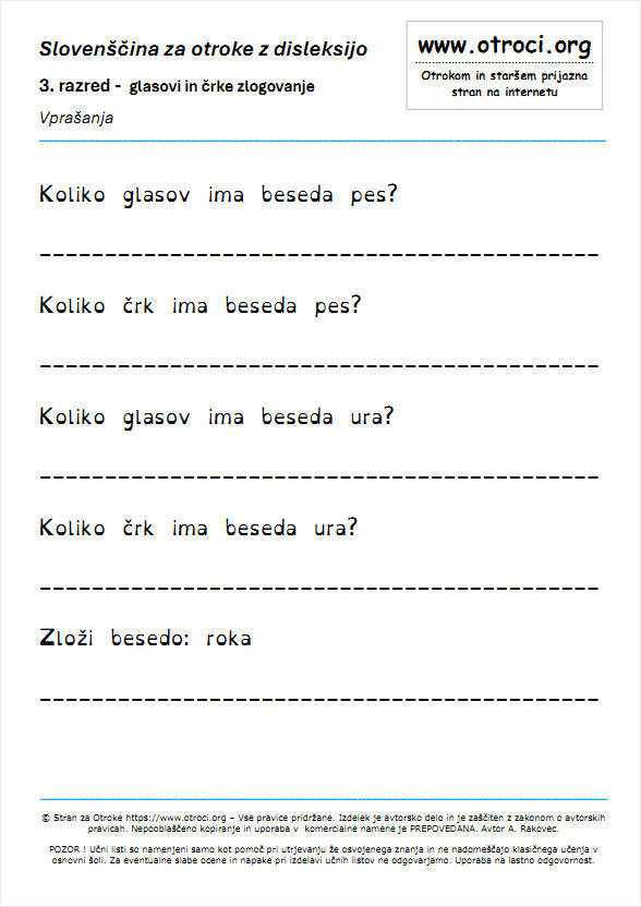 TrgSlovenscina3disleksija02 novaotrociorg