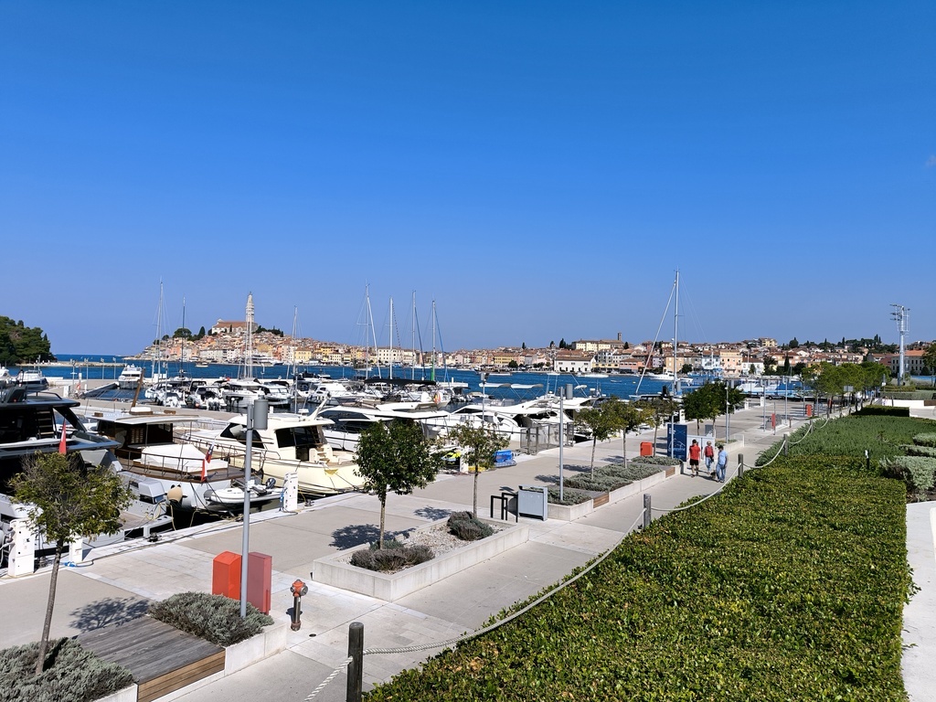 01Rovinj01 novaotrociorg