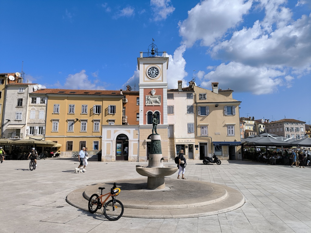 01Rovinj15 novaotrociorg