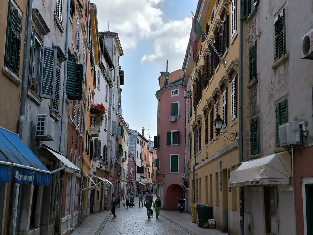 01Rovinj19 novaotrociorg