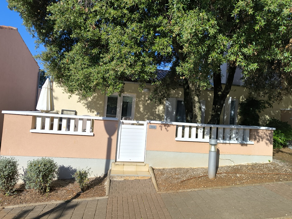 03plaza11 novaotrociorg