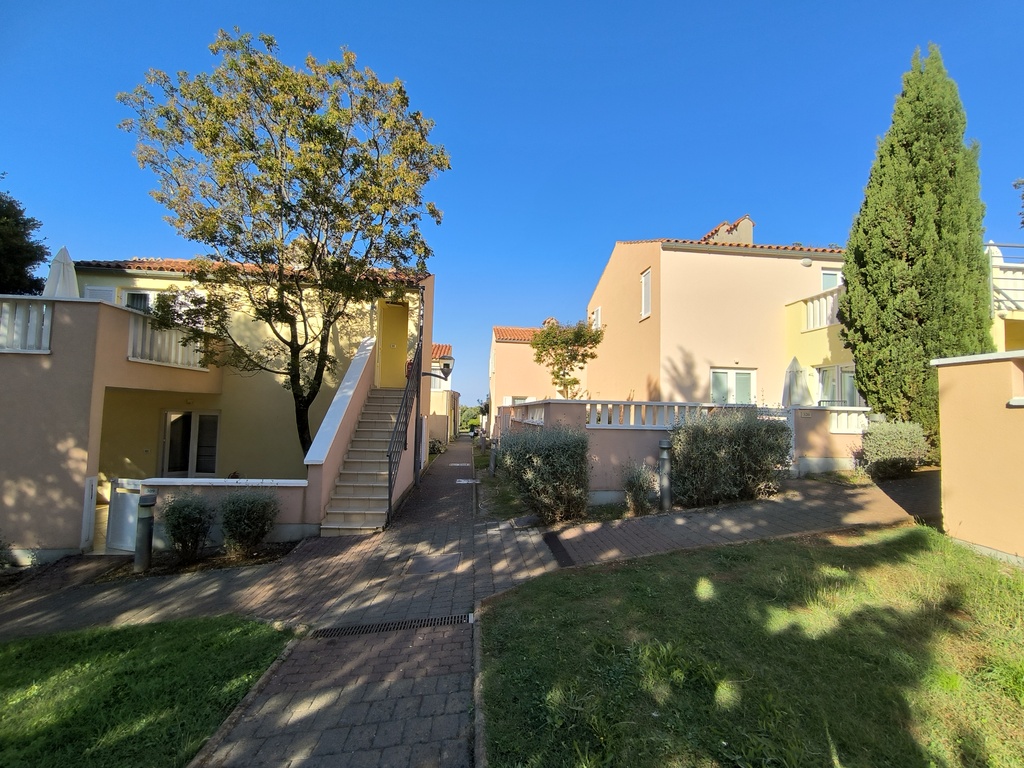 03plaza13 novaotrociorg