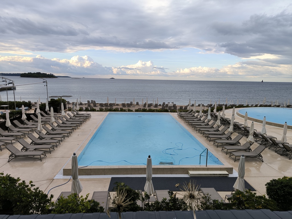 03plaza16 novaotrociorg