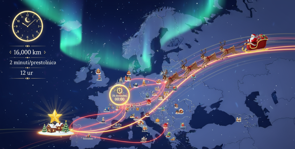 nagradna2025 novaotrociorg