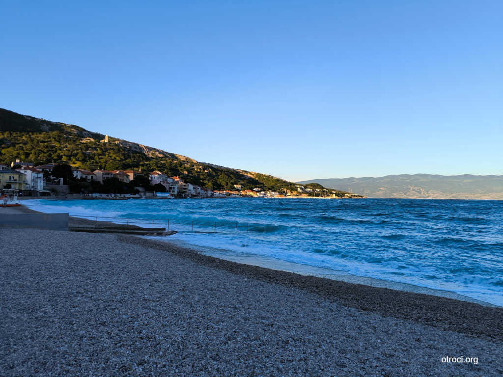 Baska23 novaotrociorg
