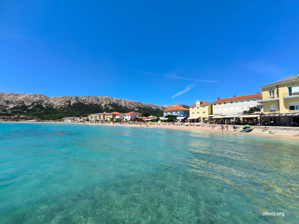 Baska28 novaotrociorg