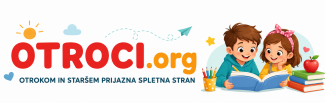 nova.otroci.org